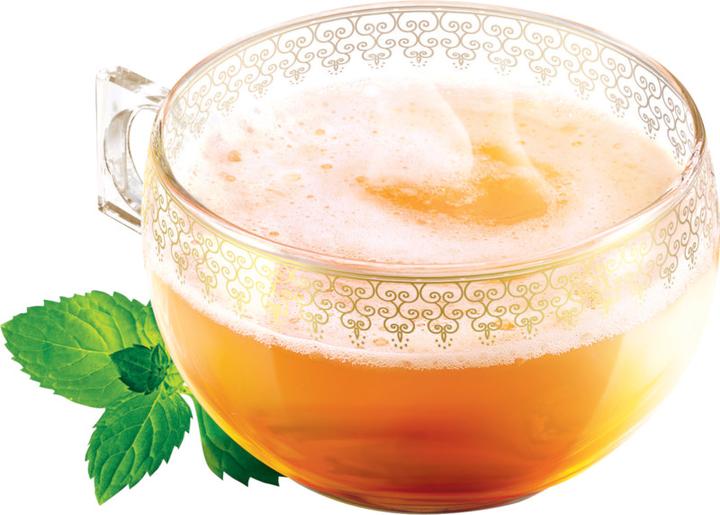 Image du produit Nescafé Dolce Gusto Marrakesh Style Tea (116 g)