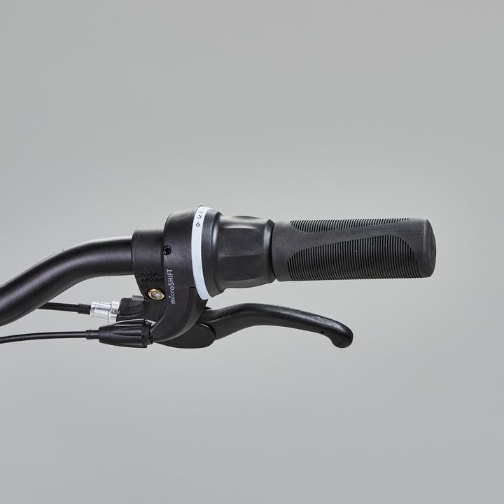 Actual product image Riverside 100 (52 cm)