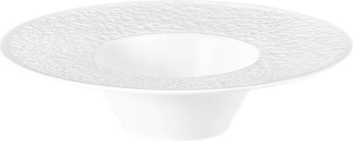 Actual product image Seltmann Nori Home (6 x, 26.40 cm)