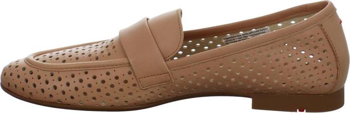 Actual product image Lloyd Vilma Slipper (37.5)