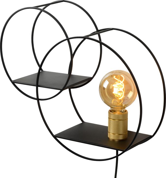 Image du produit Lucide Circle (E27)