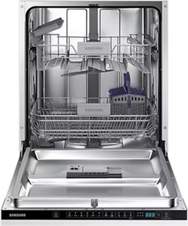 Image du produit Samsung DW60M6040BBB
