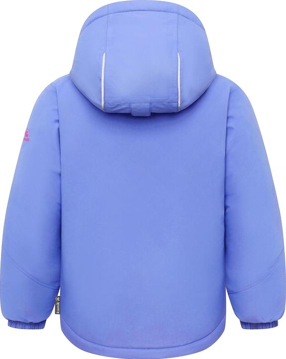 Actual product image Kamik Remy (110)