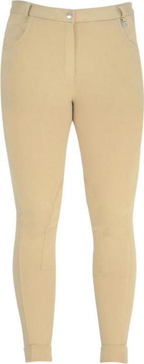 Hy Equestrian Reithose Melton (46 D)