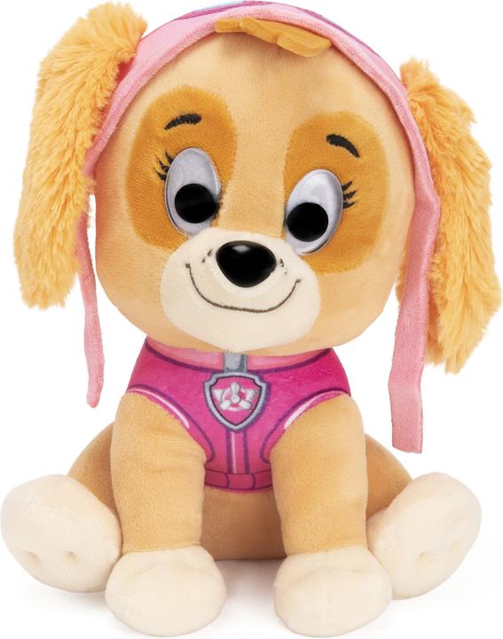Spin Master Paw Patrol Skye (23 cm)