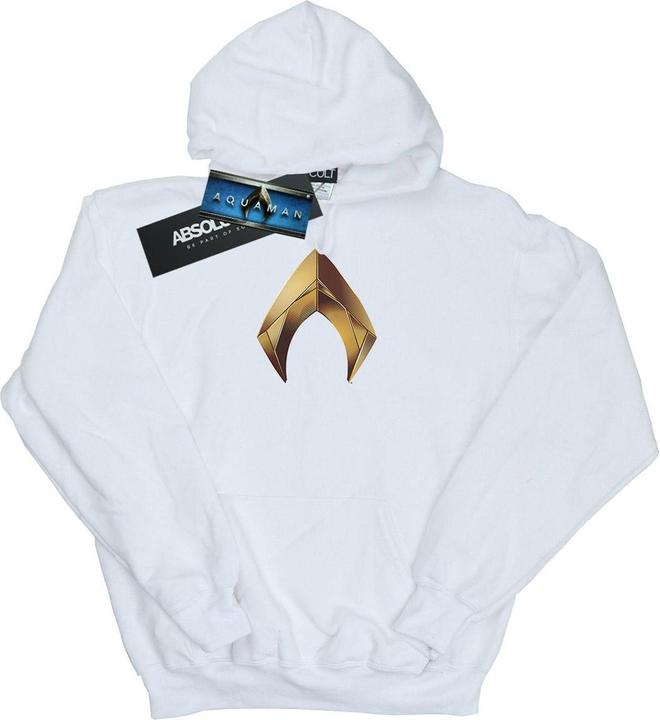 Weiss