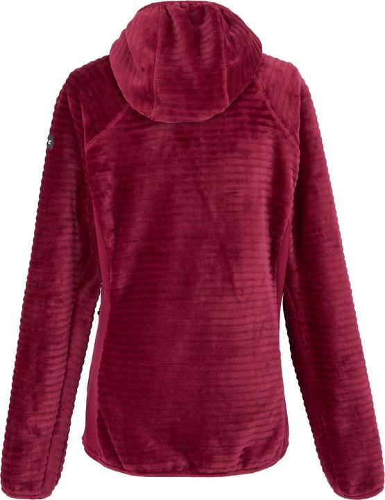 Immagine prodotto Regatta Endra Giacca in Pile Con Cappuccio Donna (38 D)