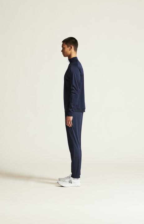 Produktbild Craft Evolve 2.0 Half Zip M (M)