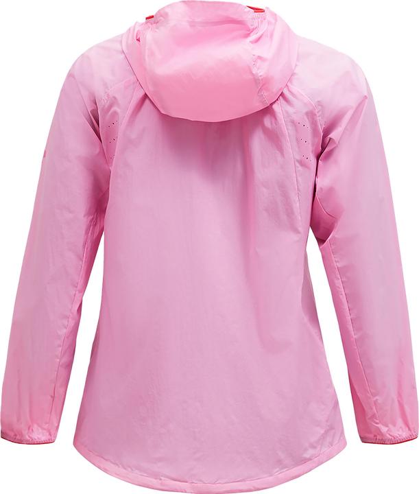 Produktbild Peak Performance Women's Freelight Wind Jacket (XS)