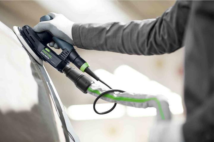 Immagine prodotto Festool H05 Bq-F-4 Ch
