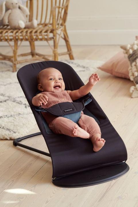 Image du produit BabyBjörn Balance Soft