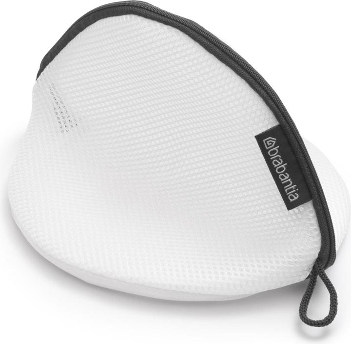 Brabantia Wäscheschutzbeutel