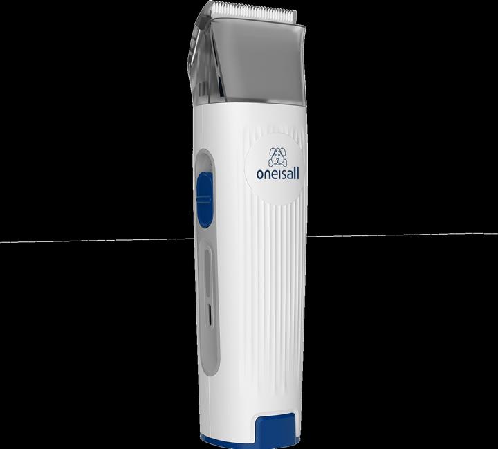 Produktbild Oneisall LM2 (Hund, 1500 ml)