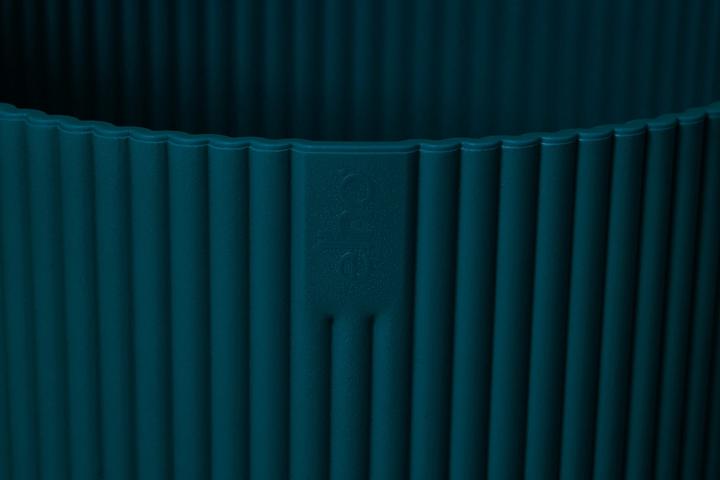 Immagine prodotto Elho Vibes Fold (18.35 cm)