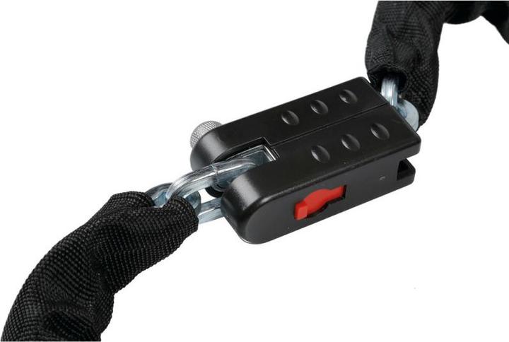 Image du produit Lampa Chaîne antivol - 100 cm (100 cm)