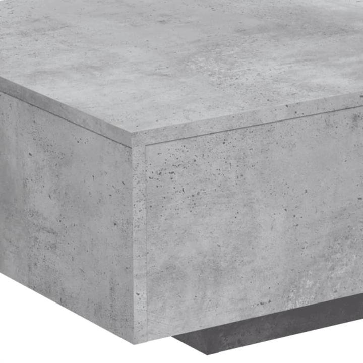 Immagine prodotto VidaXL Jasmin (85 x 55 x 31 cm)