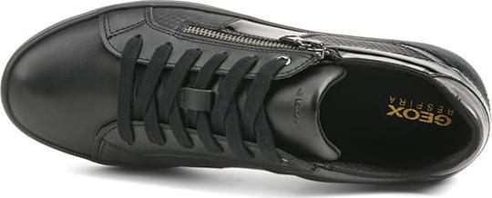 Produktbild Geox sneakers blomiee e (38)