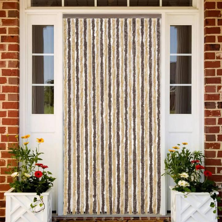 Produktbild VidaXL Dayton (100 x 220 cm)