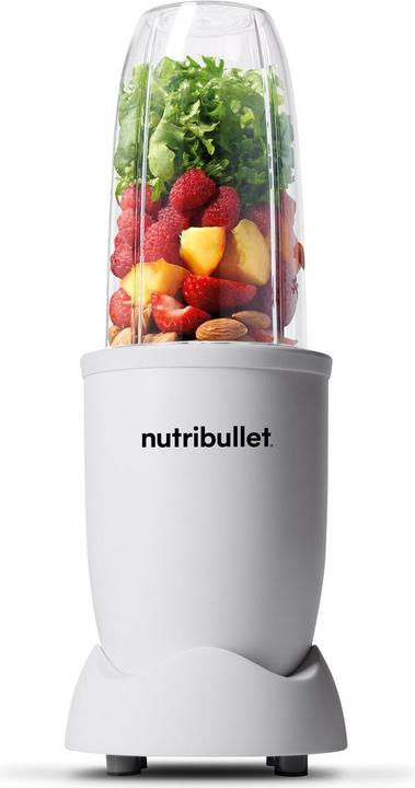 Actual product image NutriBullet Per 900 (900 W)