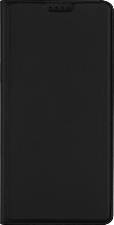 Actual product image Dux Ducis Skin Pro Series Bookcover (Xiaomi Redmi Note 13 Pro+)