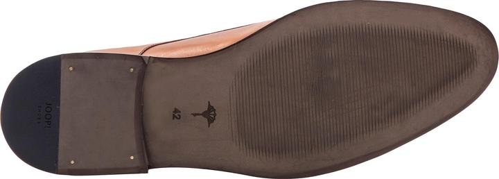 Actual product image Joop! business footwear (42)
