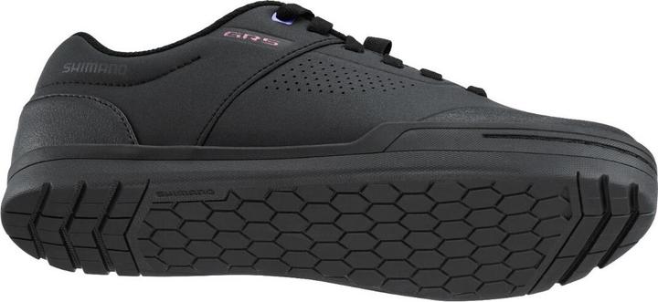 Produktbild Shimano SH-GR5 (39)