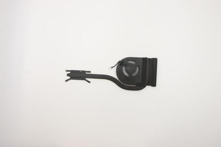Immagine prodotto Lenovo Modulo termico Intel FL590