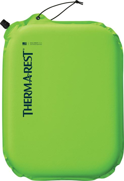 Actual product image Therm-a-Rest lite seat