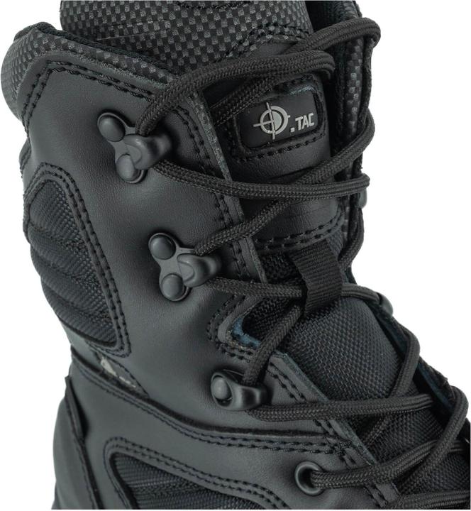 Produktbild Dicks Tactical Stiefel Secure Force (42.5)
