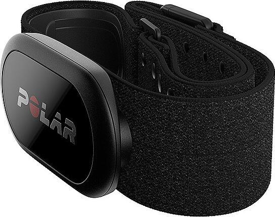 Produktbild Polar H9 Grösse XS - S