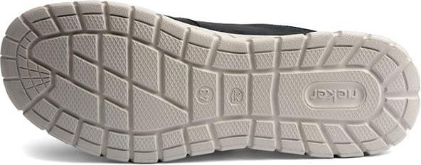 Image du produit Rieker 04301 - 64335 (46)