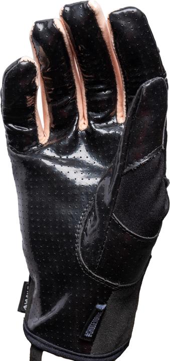 Image du produit Exel Goalie Gloves G Max Short Sr (S)