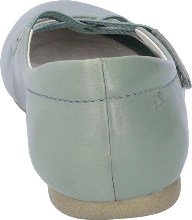 Produktbild Josef Seibel 87239-971 (38)