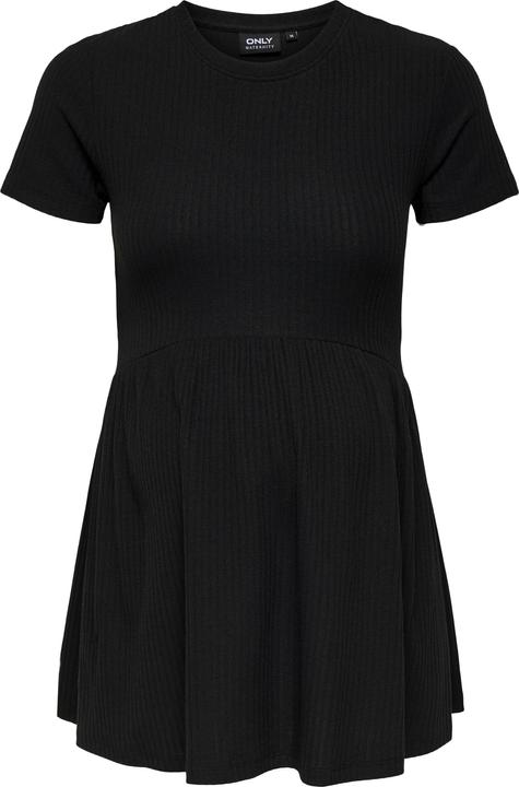 Image du produit Only Maternity Top OLMMALAYA Top (S)
