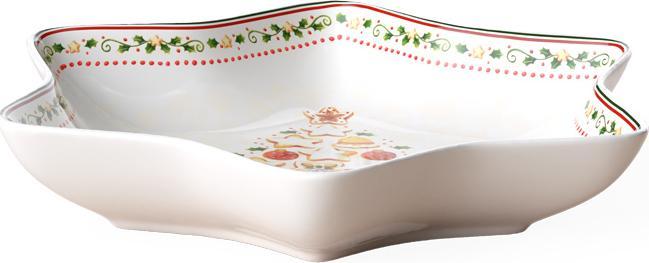 Produktbild Villeroy & Boch Winter Bakery Delight (0.36 l, 1 x)