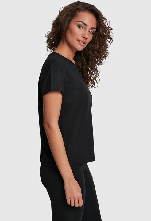 Image du produit Mister Tee Ladies Waiting For Friday Box Tee - 2966 (4XL)