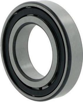 Produktbild FAG Tonnenlager 20206 T Innen-Ø 30 mm Aussen-Ø 62 mm Breite16 mm
