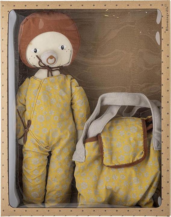 Immagine prodotto Bloomingville Mini Nalle