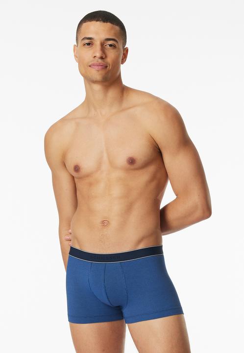 Produktbild Schiesser Shorts (S, Einzelpack)