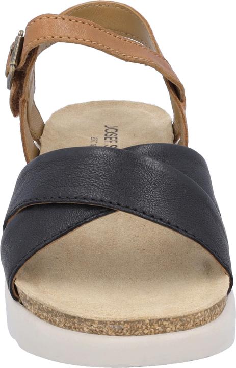 Produktbild Josef Seibel 73403-378 (36)