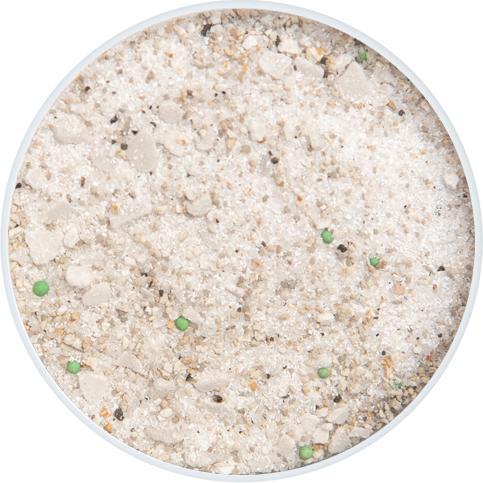 Image du produit Koi-Breeder Début du printemps