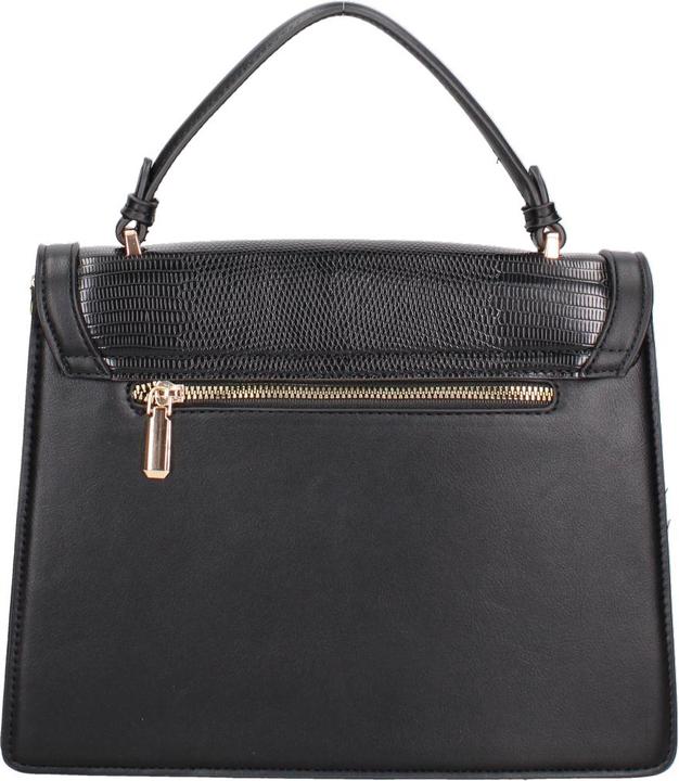 Actual product image Diana & Co 3425-2Sl