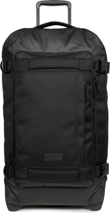 Image du produit Eastpak Tranverz CNNCTCoat (121 l, L (90 - 115l))