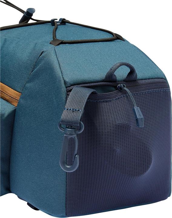 Image du produit Vaude Cycle Rack (11 l, Sacoches)