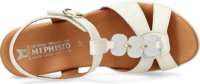 Produktbild Mephisto Seline (35)