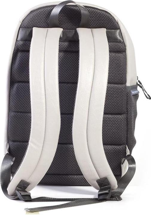 Produktbild Sony Controller Shaped Backpack