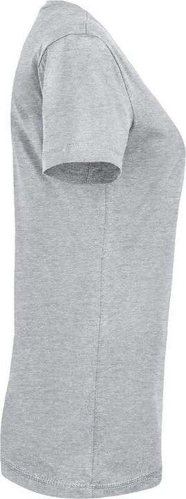 Produktbild Hakro T-Shirt Classic (XS)