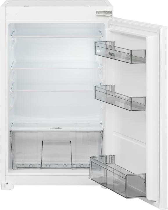 Image du produit Etna KOELKAST INBOUW KKS5088