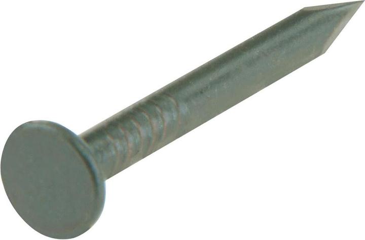 Suki Chiodo per tapezziere 2.5x25mm (75 Pezzo/i, 25 mm)