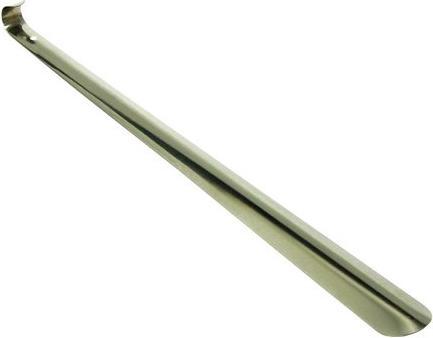 Image du produit Axentia Chausse-pied